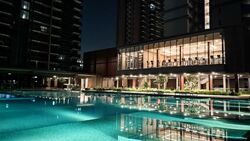 JadeScape (D20), Condominium #636398331